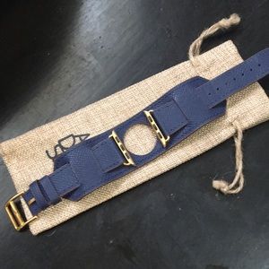 ❌SOLD❌Apple Watch band